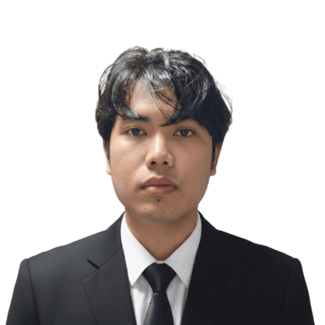 John Lester C. Fuertes